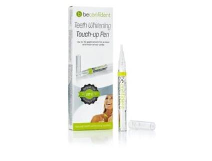 Gel de duche  (2 ml)
