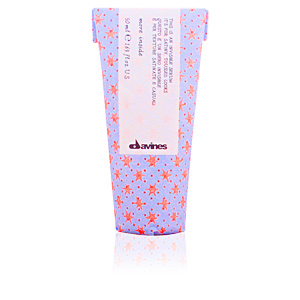 MORE INSIDE invisible serum efecto día despues 50 ml