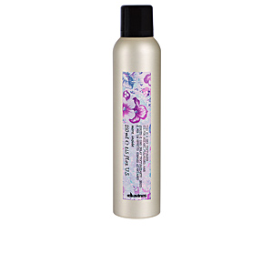 MORE INSIDE dry texture 250 ml