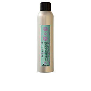 MORE INSIDE invisible no gas vaporizador 250 ml