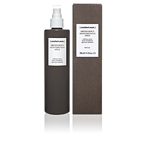 AROMASOUL mediterranean spray 200 ml