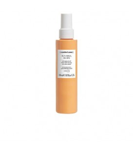 SUN SOUL oil SPF6 150 ml