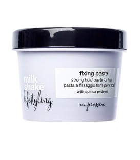 LIFESTYLING fixing paste 100 ml