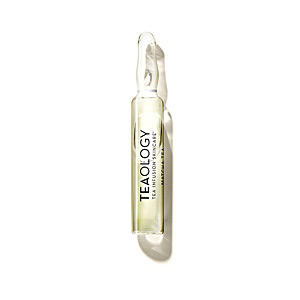 MATCHA TEA ultra firming ampoules 2,5 x 7 ml