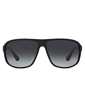 EA4029 50638G 64 mm