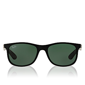 RAYBAN JUNIOR RJ9062S 701371 48 mm