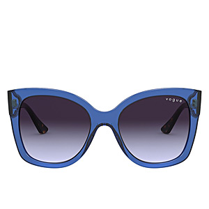 VOGUE VO5338S 28304Q 54 mm