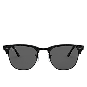 CLUBMASTER RB3016 1305B1 51 mm