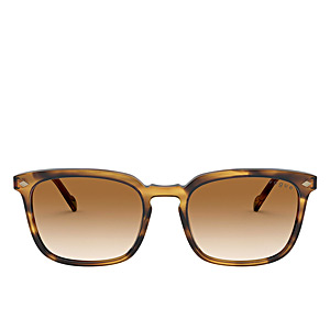 VOGUE VO5347S 285613 53 mm