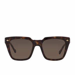 VOGUE VO5380S W65673 50 mm