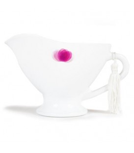 BIO CANDLE massage 100 gr