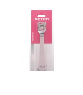 CORTACALLOS básico 1 hoja 14,5 cm 1 pz