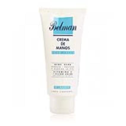 Creme de Mãos Aloe Vera 100 ml