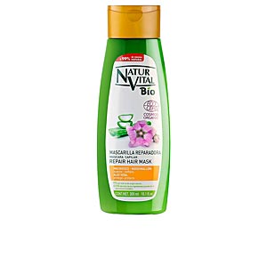 Máscara Capilar  (300 ml)