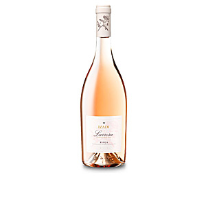 LARROSA 2019 vino rosado 75 cl