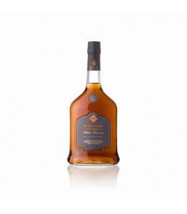 Solera Reserva Brandy de Jerez 15 Años