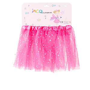 TUTÚ color #fucsia  1 pz