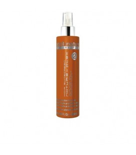 NATURE-PLEX SUNSCREEN #2 multi-protective hair fluid 200 ml