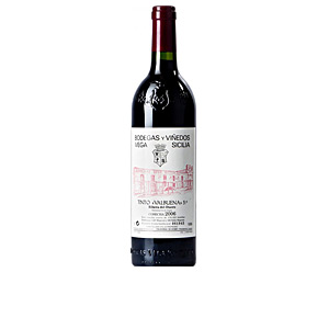 VALBUENA 5º 2015 Ribera del Duero