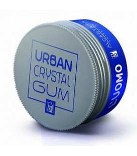 LUOMO URBAN crystal 100 ml