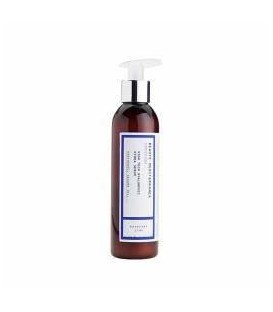 HIGH TECH HYALURONIC hydra lotion 200 ml