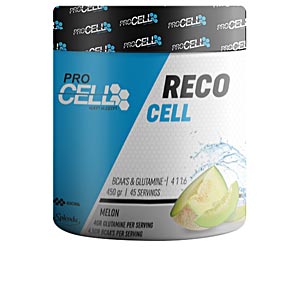 RECO CELL #melon 450 gr