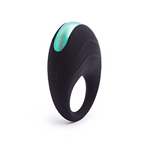 TODO MÍO anillo vibrador 1 pz