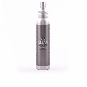 BIO CLEAN organic alcohol 100 ml