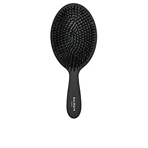 LUXURY spa brush