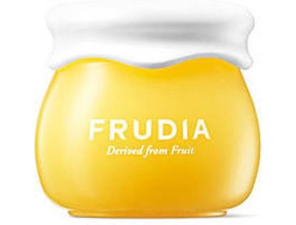 CITRUS brightening cream 10 ml