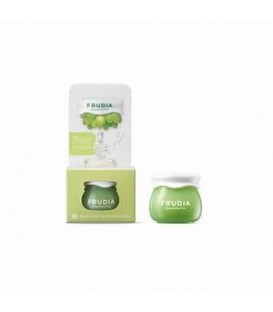 SUN ESSENCE ultra UV shield moisturizing SPF50+ 50 ml