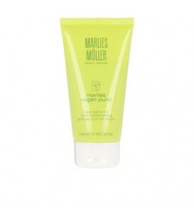 Vegan Pure Scalp Scrub 150 ML