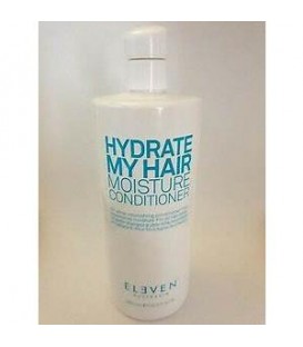 Hydrate MY Hair Moisture Conditioner 1000 ML