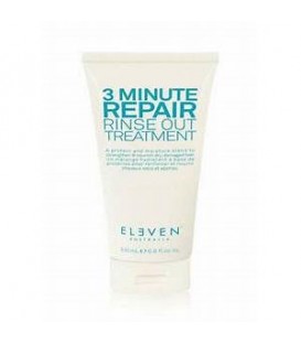 3 Minute Repair Rinse OUT Treatment 200 ML