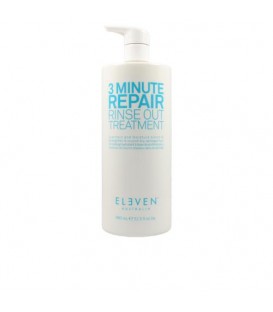 3 Minute Repair Rinse OUT Treatment 1000 ML