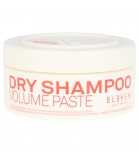 DRY POWDER volume paste 85 gr