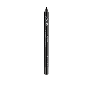 KHOL EYELINER pencil #Black