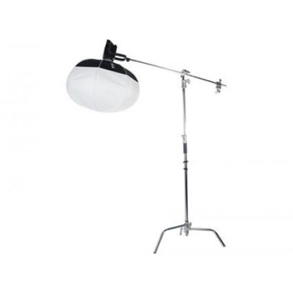 Nanlite LANTERN SOFTBOX LT-80 (80cm)