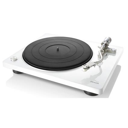 GIRA DISCOS  DP400WTEM