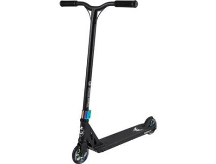 Scooter Freestyle LONGWAY Summit X4