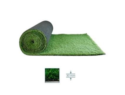 Relva Artificial Verão 30Mm KIAUSE