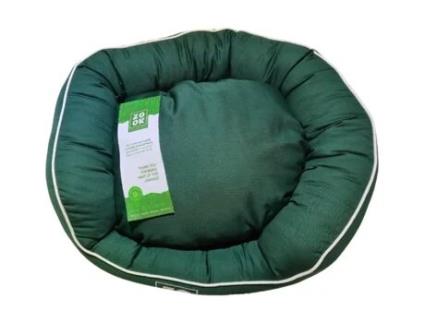 Cama Grass Collection 50X35Cm ZOOK