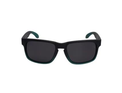 Óculos de Sol Anti-UV UV Unissexo MUST HAVE Preto (Alto lente 47 mm. Ancho lente 47 mm. Puente 47 mm. Patillas 47 mm)