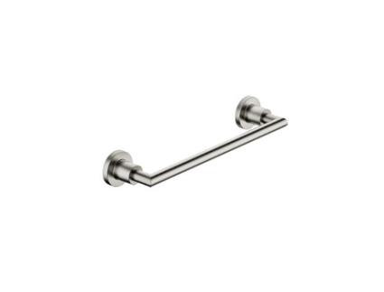 Pega de Banho DORNBRACHT Tara 300 Mm 83030892 Cor: Matt Platina