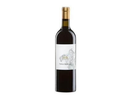 Vinho MARKUS ALTENBURGER Jois Cuvée (0.75 L - 1 Unidade)