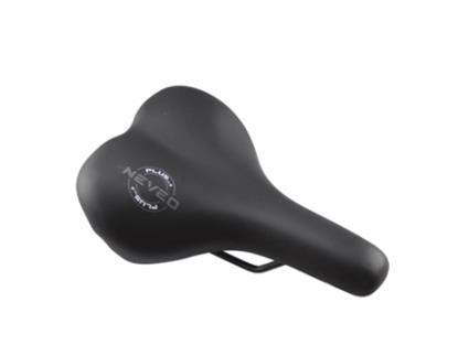 Sela de Lazer MONTEGRAPPA 6075 Neveo