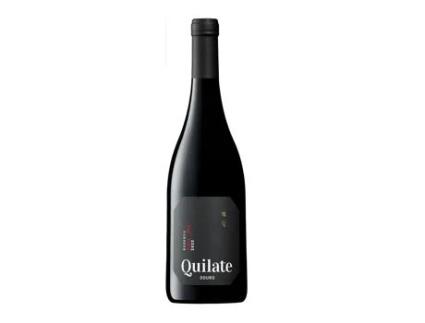 Reserva Tinto 2022 Douro 75Cl QUILATE
