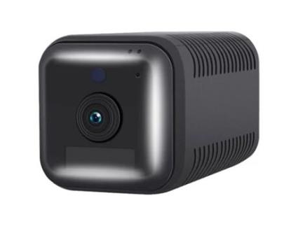 Mini Câmara ESCAM G20 4G/Lte