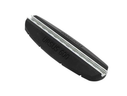 Kit de 2 Pés de Apoio 600 Mm WALRAVEN Parafusos M8X40 600 Mm Bx67687601