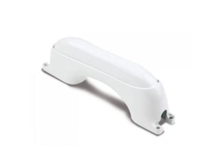 Cabo Cremona Bombeiro Panamiano 8300 FAPIM Branco 9010 8300-32